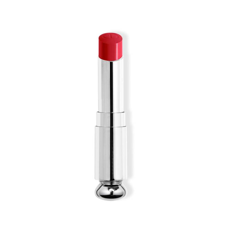 Base-100390592 Damen  Lady Red 3.2 g von Dior