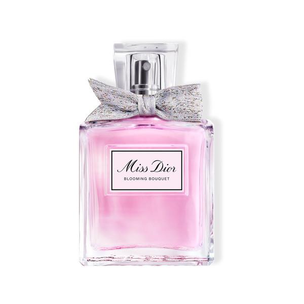 Dior - Miss  Blooming Bouquet, Eau de Toilette, 50 ml von Dior