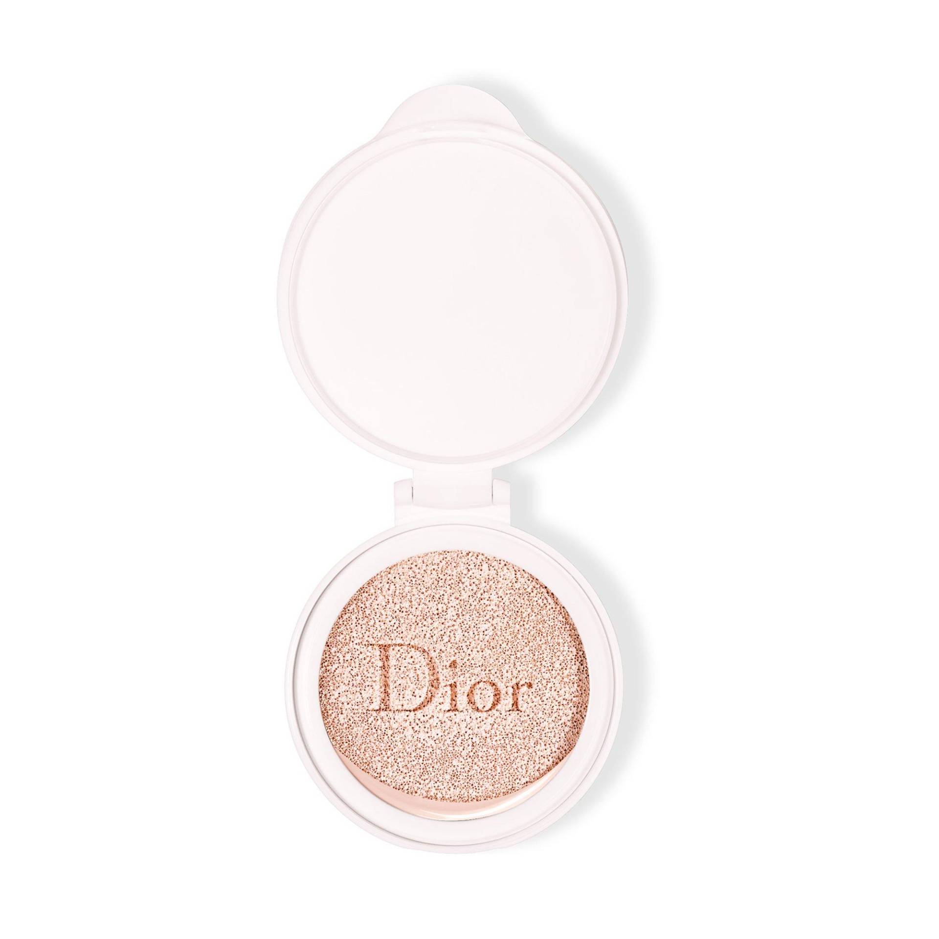 Capture Totale - Dreamskin Moist & Perfect Cushion Refill Damen  15g Refill von Dior