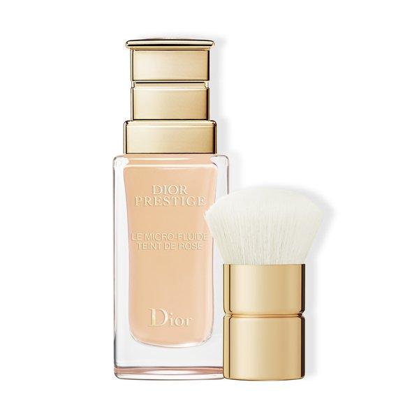 Dior - Prestige Le Micro-Fluide Teint de Rose, 30 ml, N von Dior