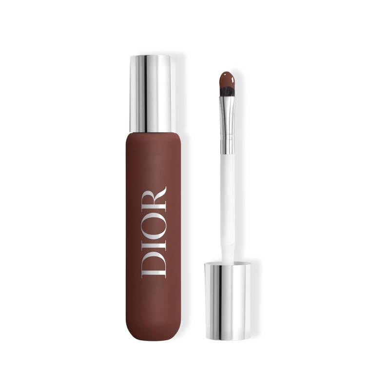 Dior - Face & Body Flash Perfector Concealer Ultrapräziser – Hohe Deckkraft Natürliches Glow Finish Setzt Sich Nicht In Fältchen Ab Wasserfest, 11 ml, N Neutral von Dior