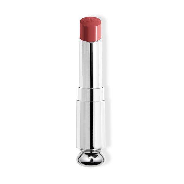 Base-100390592 Damen  Bois de Rose 3.2 g von Dior