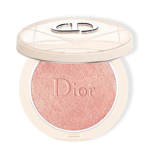 Base-100306268 Damen  Coral Glow 6g von Dior