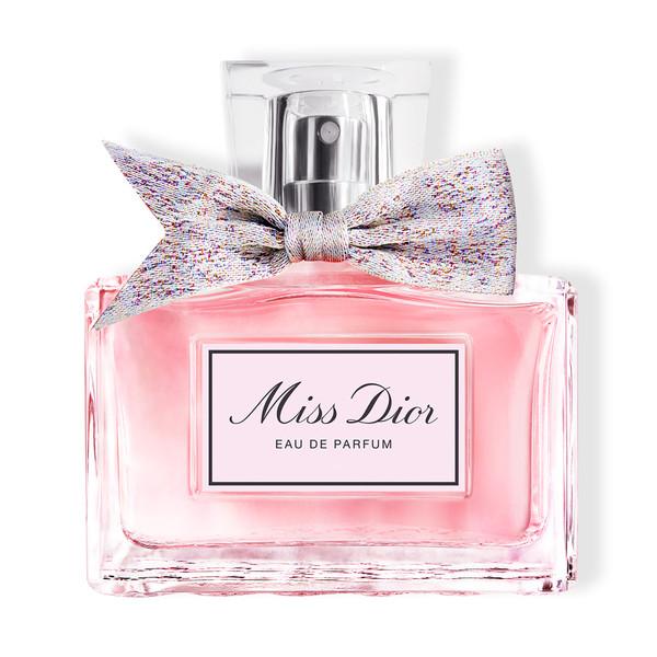 Eau De Parfum Damen  30ml von Dior