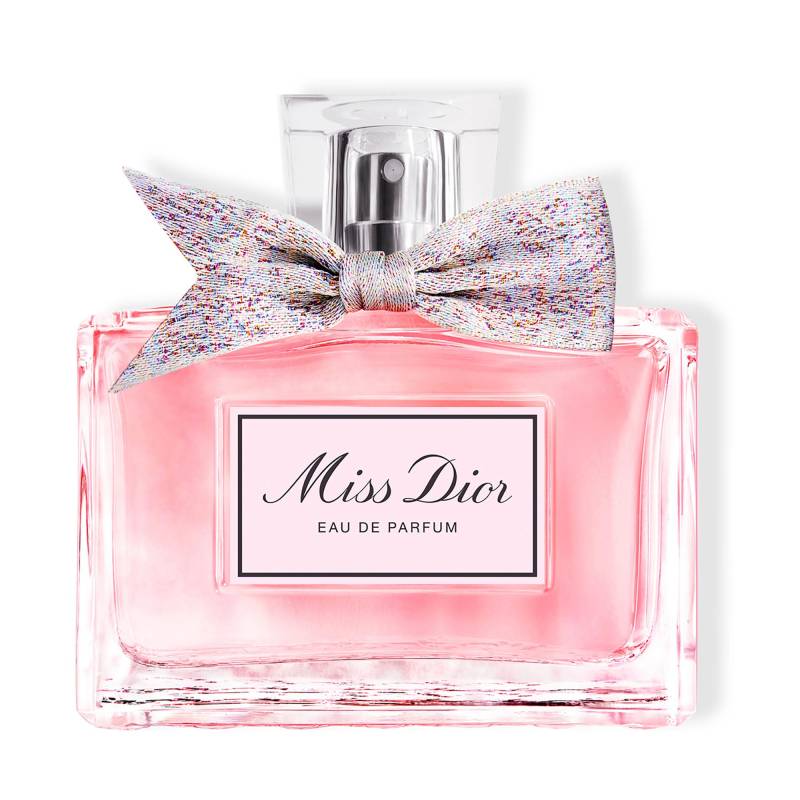 Dior - Eau de Parfum, Miss 50 ml von Dior