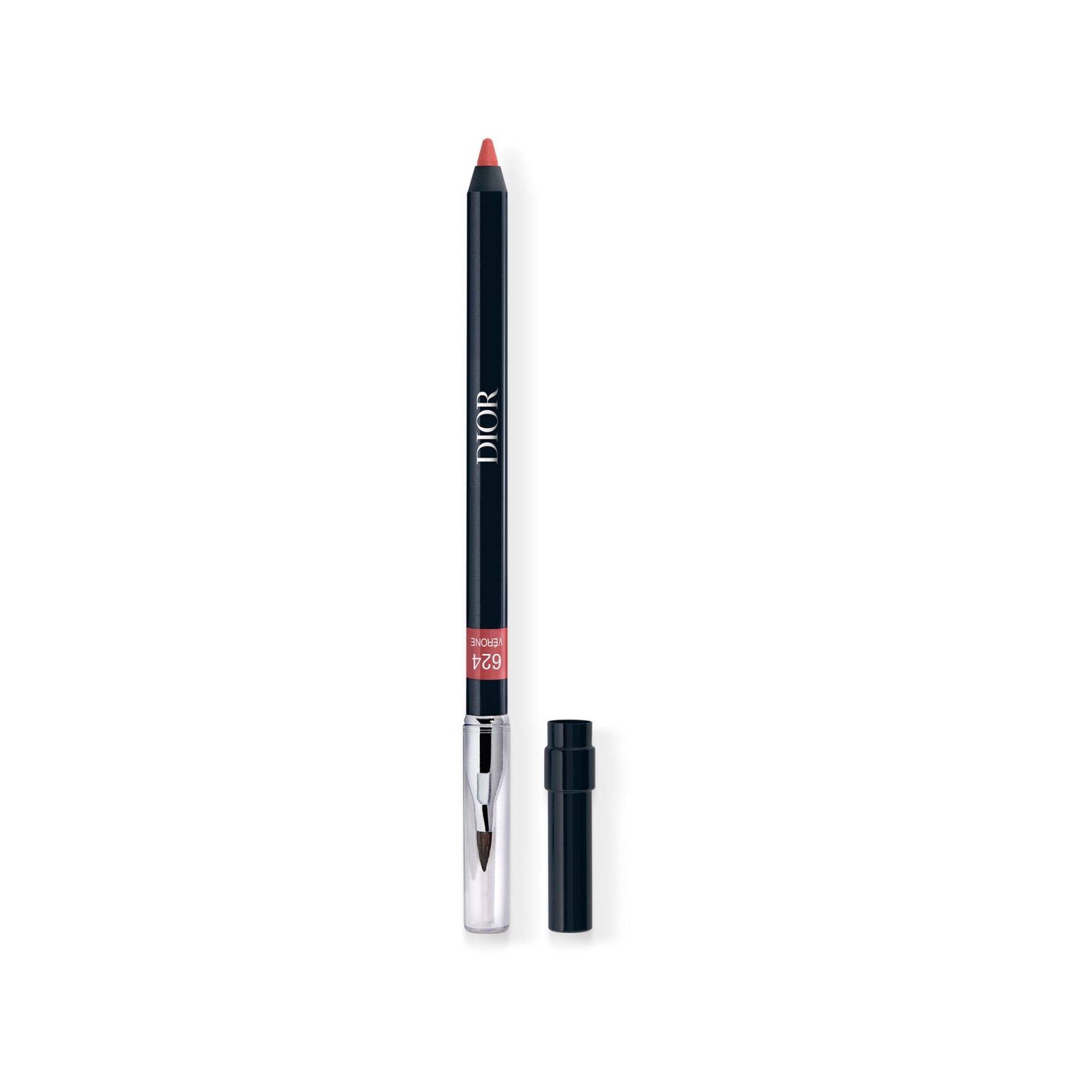 Nicht Abfärbender Lippenkonturenstift Damen  Vérone 1.2g von Dior