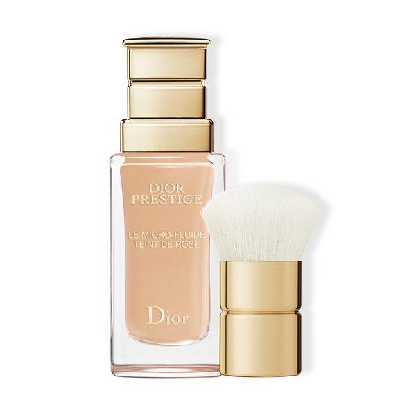 Base-p0-114659 Damen N 30ml von Dior