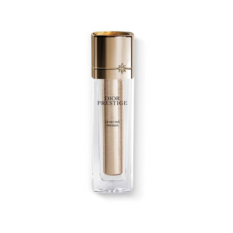 Base-100668277 Damen  30ml von Dior