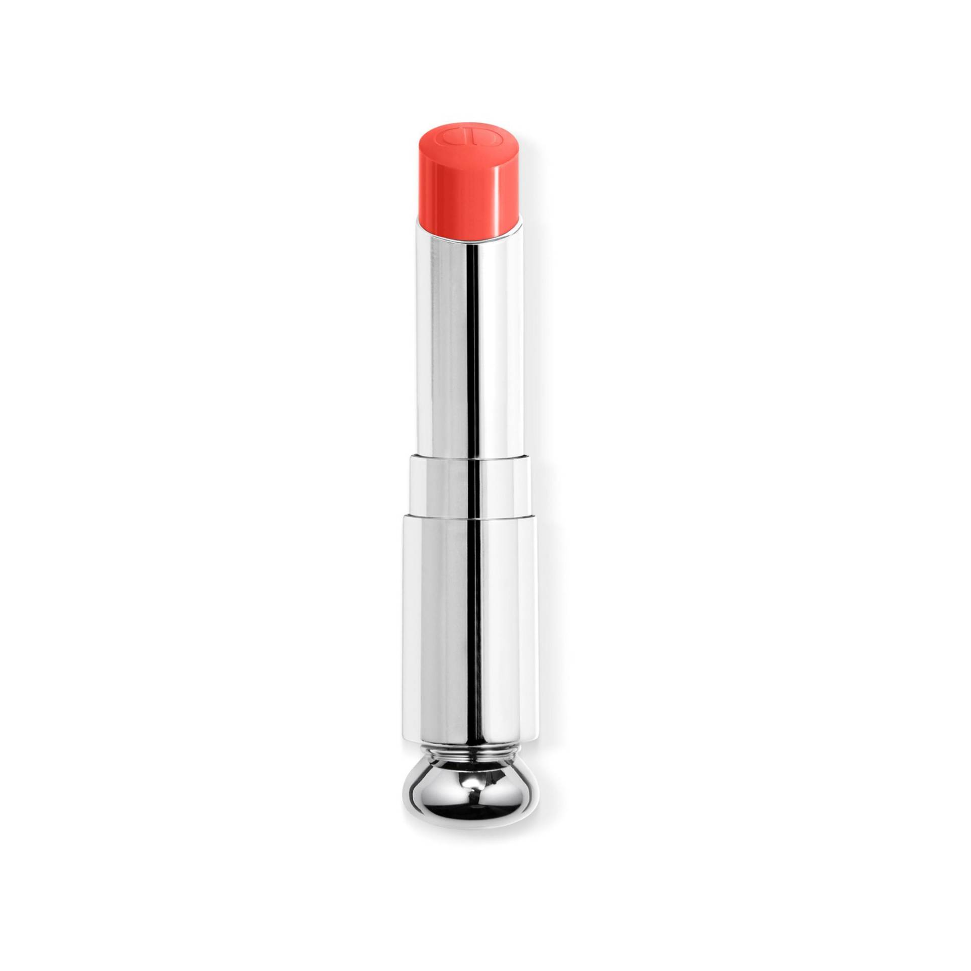 Refill Für Den Lippenstift Mit Glanz-finish Damen  Dolce Vita 3.2 g von Dior