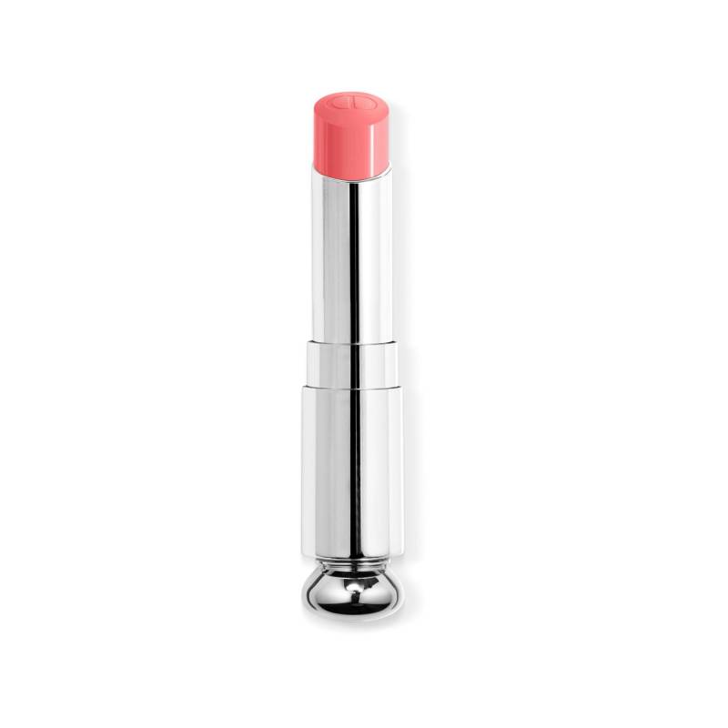 Refill Für Den Lippenstift Mit Glanz-finish Damen  Rose Bonheur 3.2 g von Dior