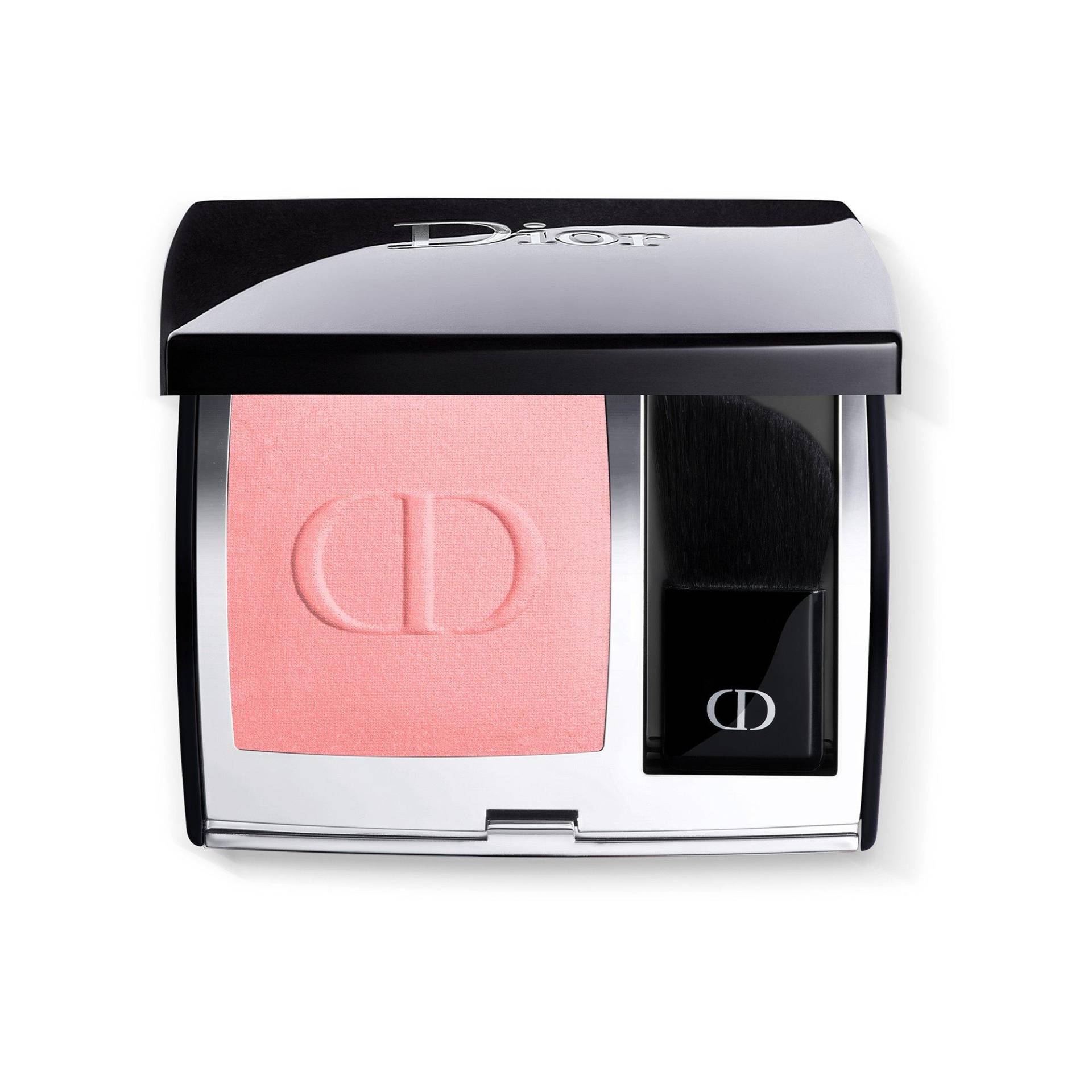 Base-100668918 Damen  Panarea 6g von Dior