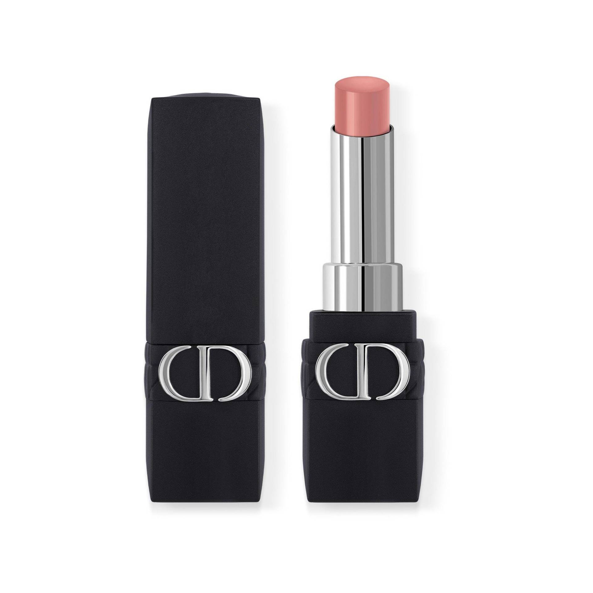 Dior - Rouge  Forever, 3.2 g, Desire von Dior