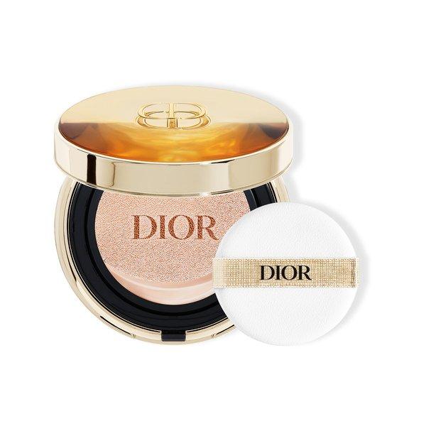 Base-100535980 Damen Nr  14g von Dior