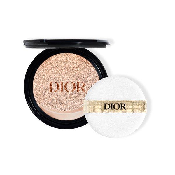 Dior -  Prestige Refill Cushion-Foundation – Le Cushion Teint de Rose, 14 g, Nr von Dior