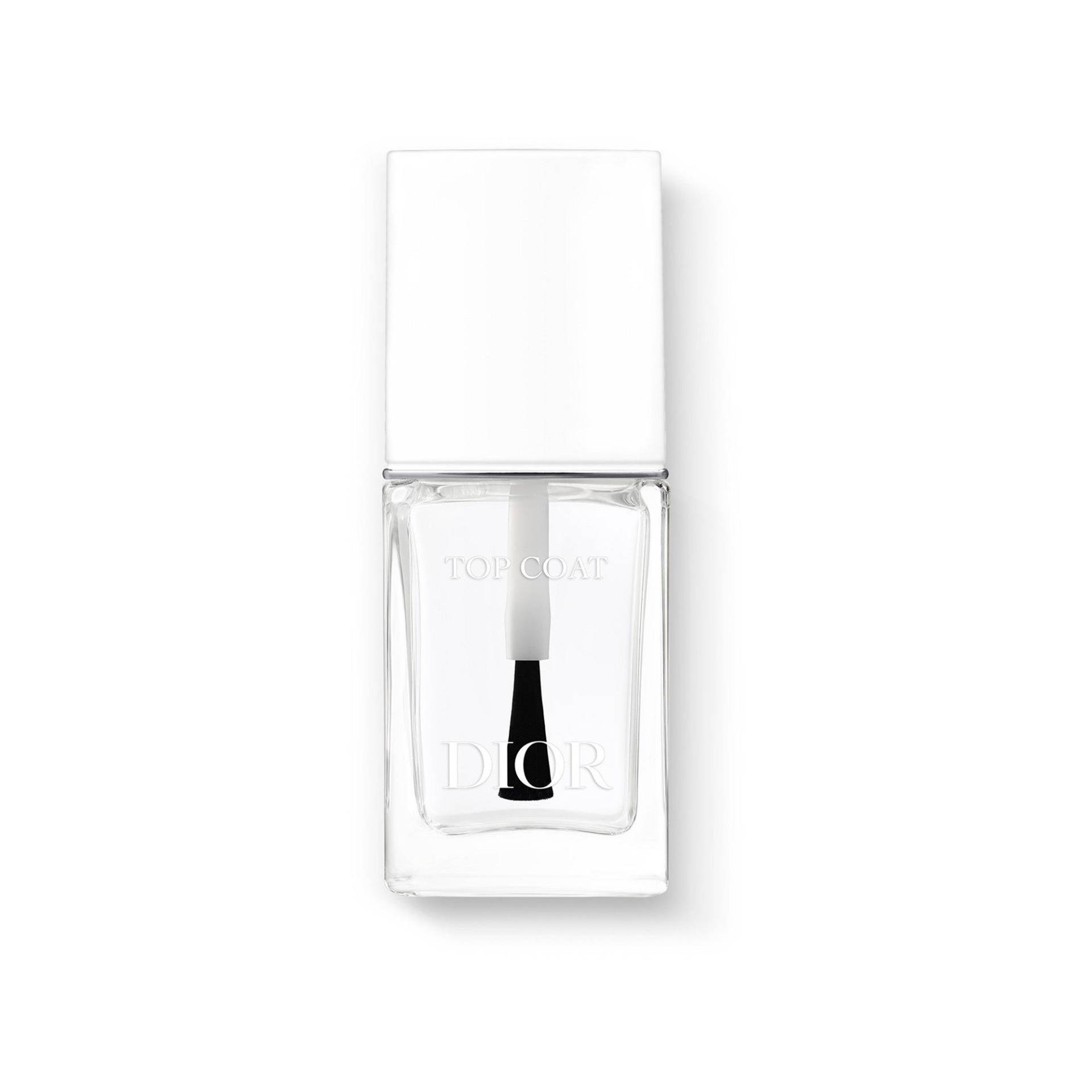 Top Coat Damen  10ml von Dior