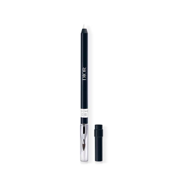 Transparenter Lippenkonturenstift Damen  Diornatural 1.2g von Dior