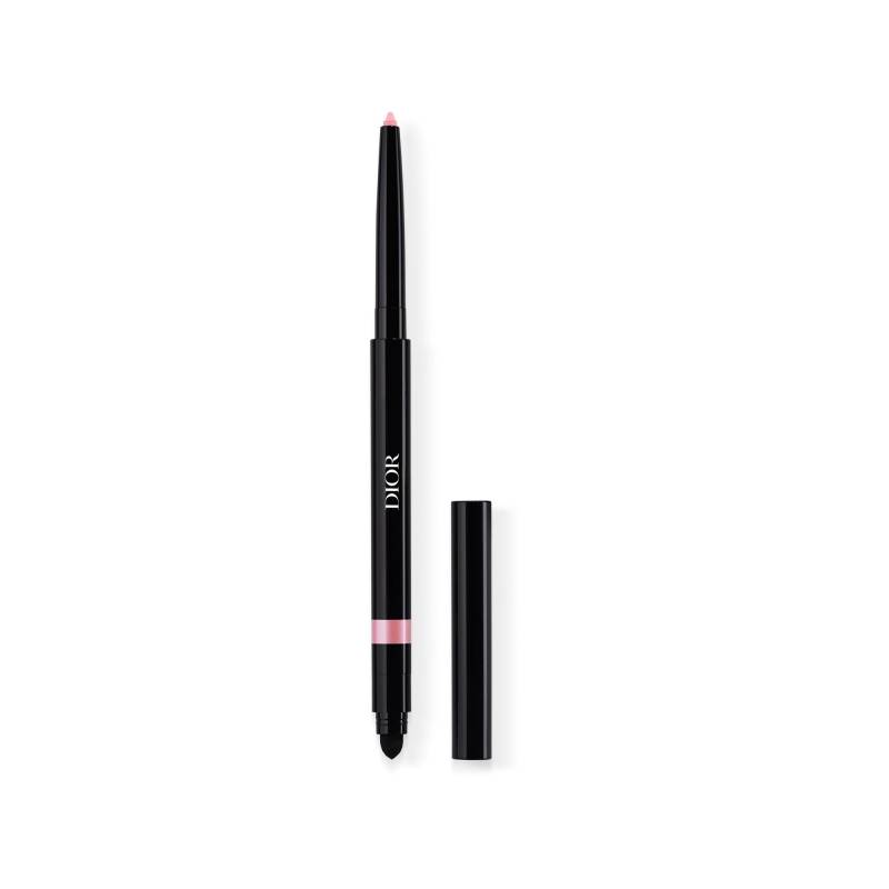 Wasserfester Eyeliner Damen  PEARLY PINK  0.3G von Dior