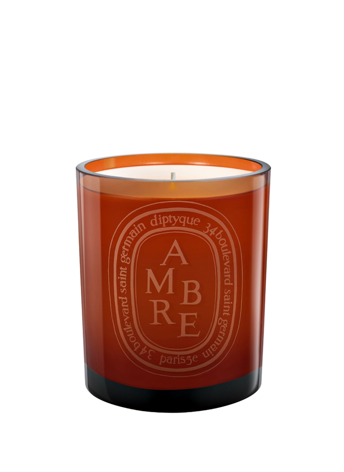 Diptyque Ambre Duftkerze 300 g von Diptyque