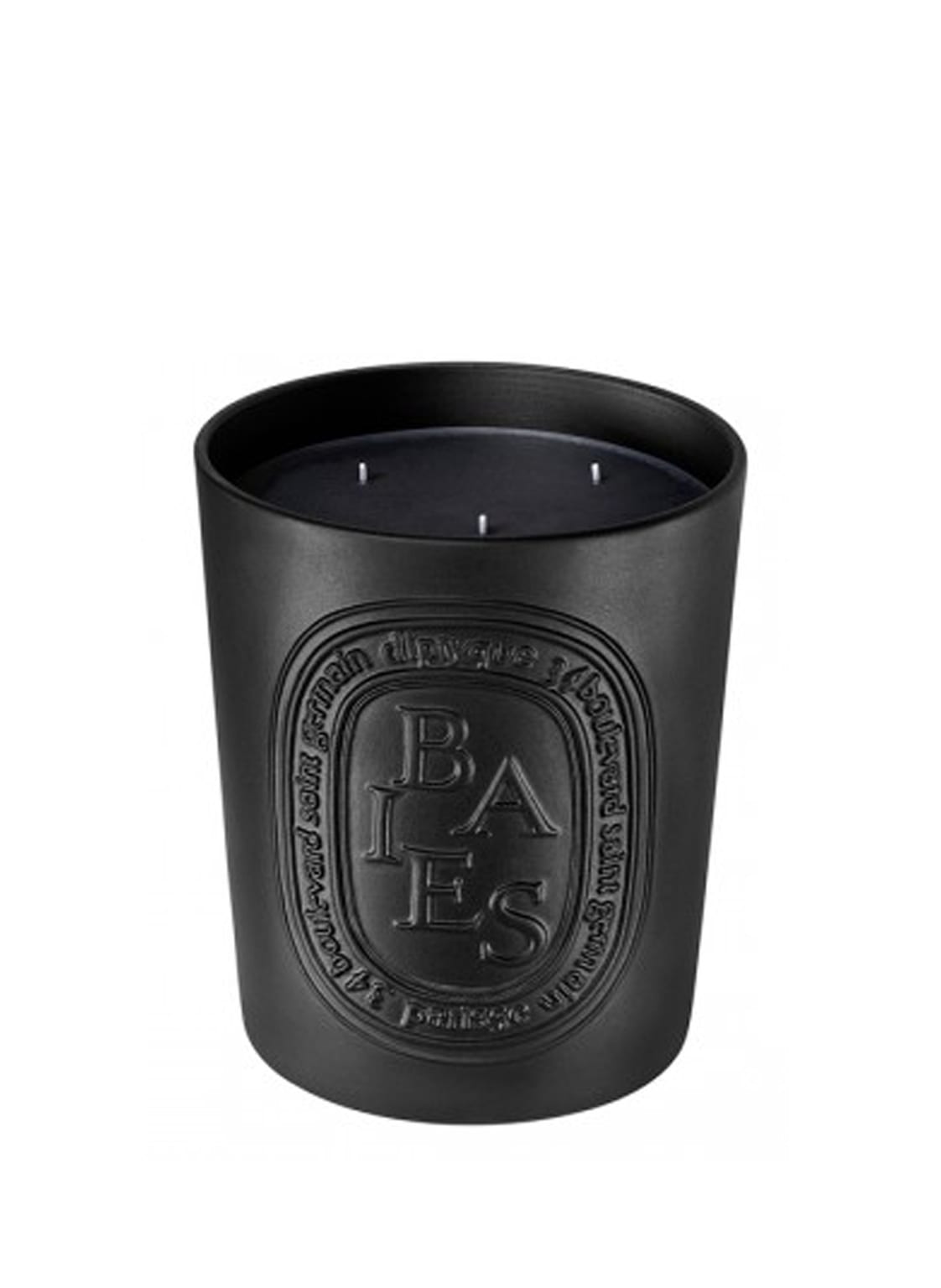 Diptyque Baies Duftkerze 600 g von Diptyque