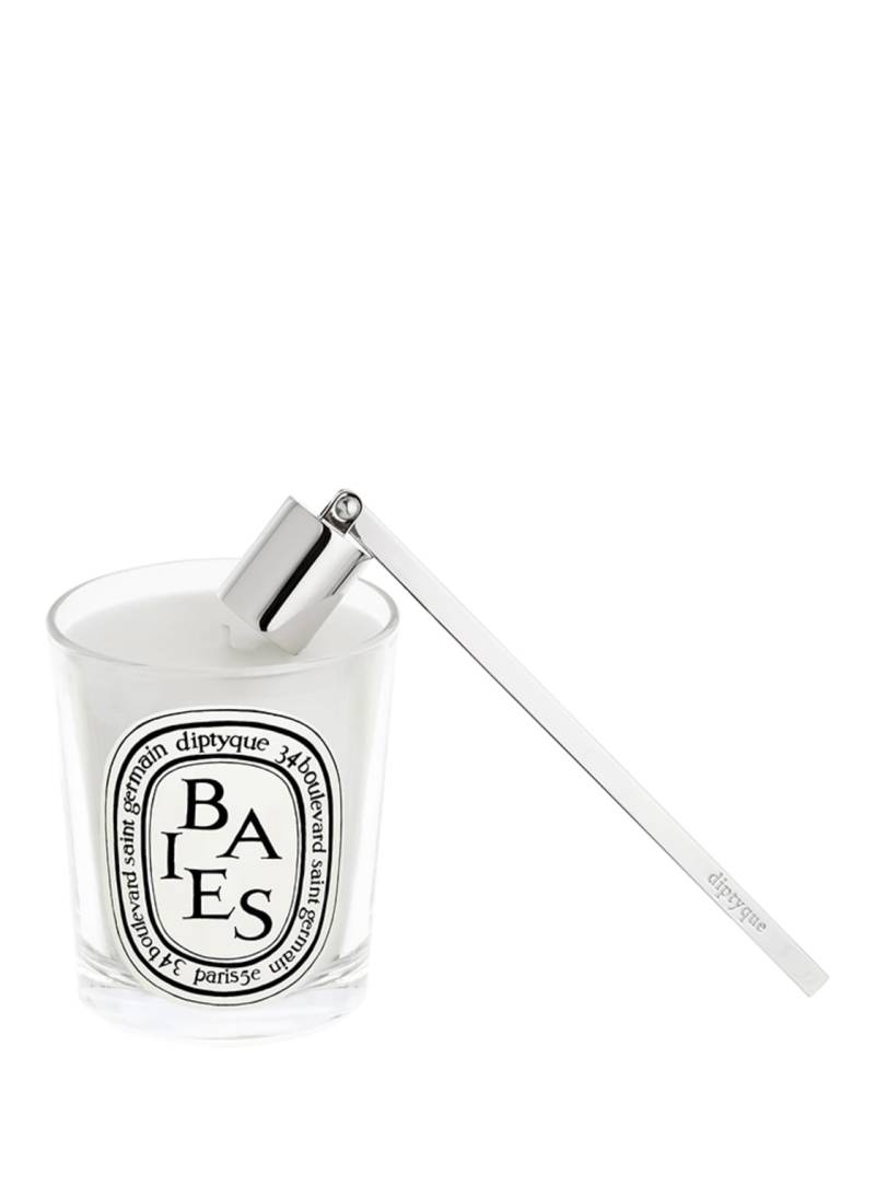 Diptyque Candle Snuffer Kerzenlöscher von Diptyque