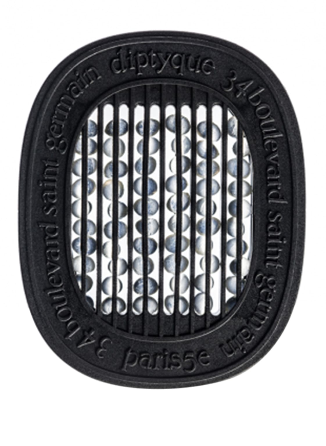 Diptyque Capsule Gingembre Refill Raumduft von Diptyque