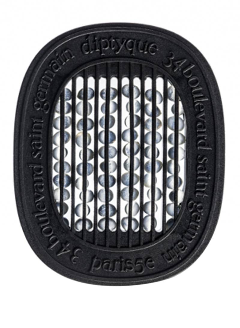 Diptyque Capsule Gingembre Refill Raumduft von Diptyque