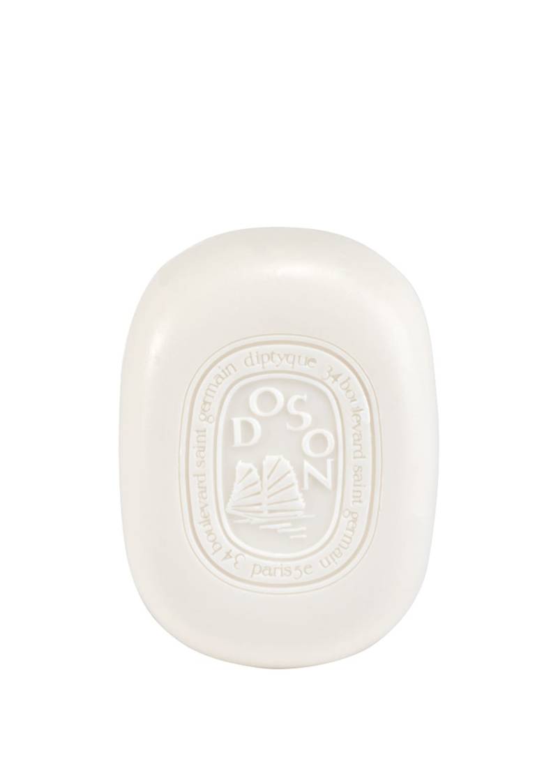 Diptyque Do Son Seife 150 g von Diptyque