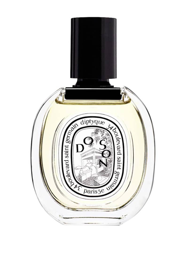 Diptyque Do Son Eau de Toilette 50 ml von Diptyque