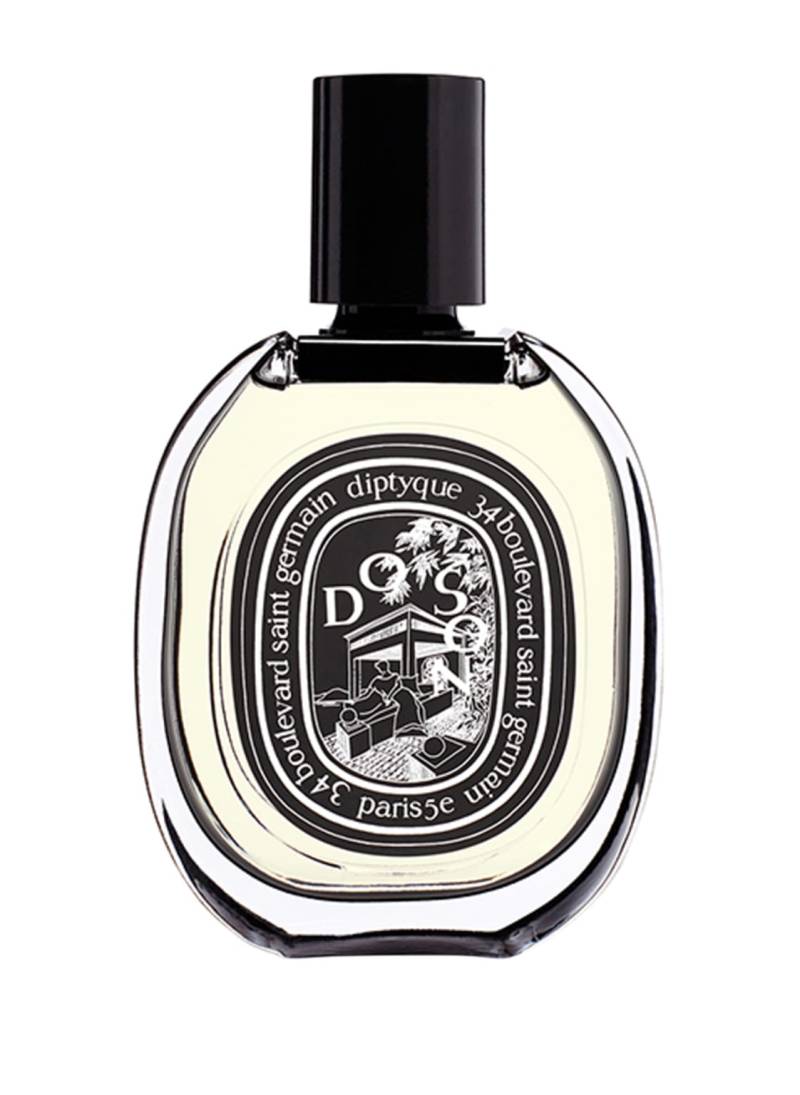 Diptyque Do Son Eau de Parfum 75 ml von Diptyque