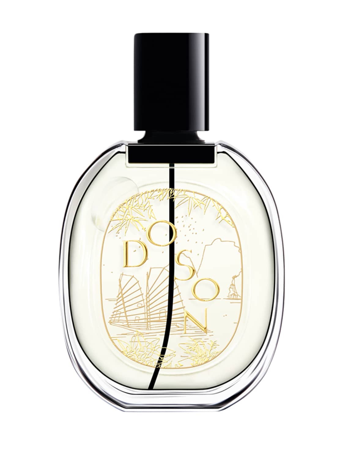 Diptyque Do Son Eau de Parfum 75 ml von Diptyque