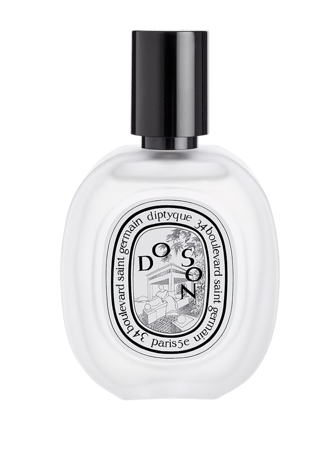 Diptyque Do Son Haarparfum 30 ml von Diptyque