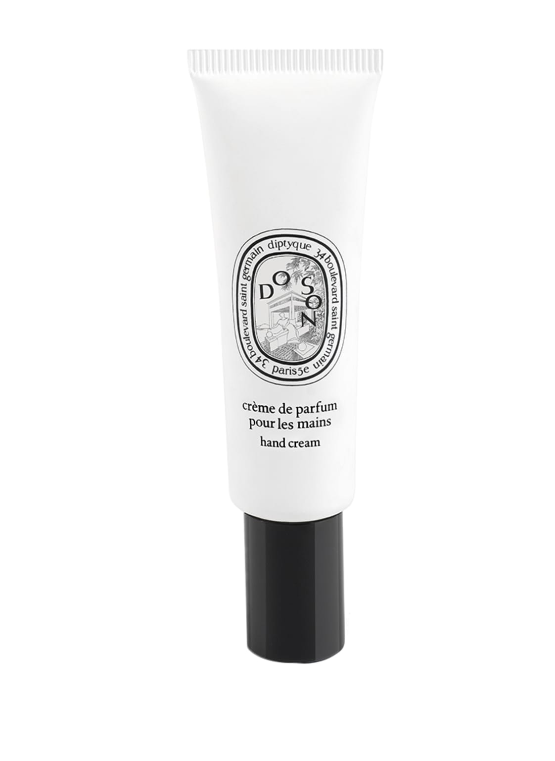 Diptyque Do Son Handcreme 45 ml