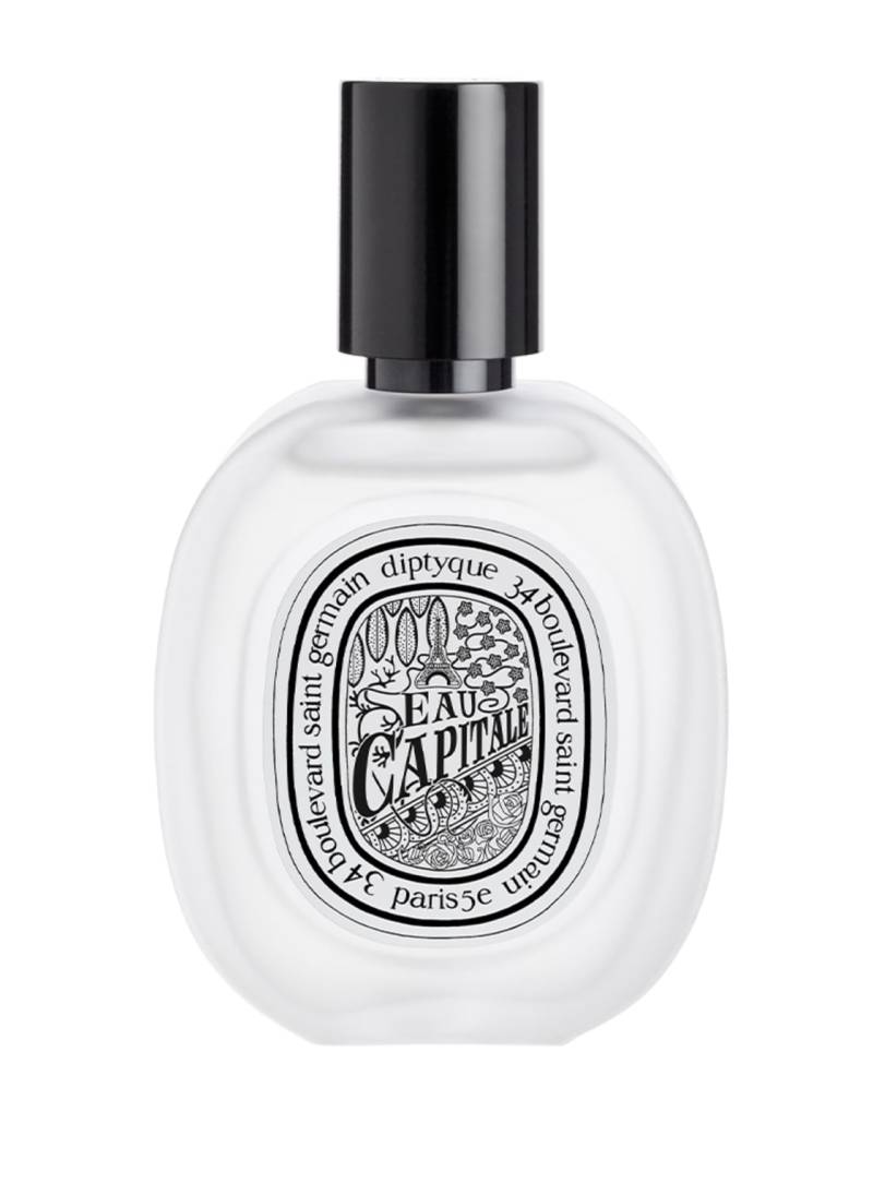 Diptyque Eau Capitale Haarparfum 30 ml von Diptyque