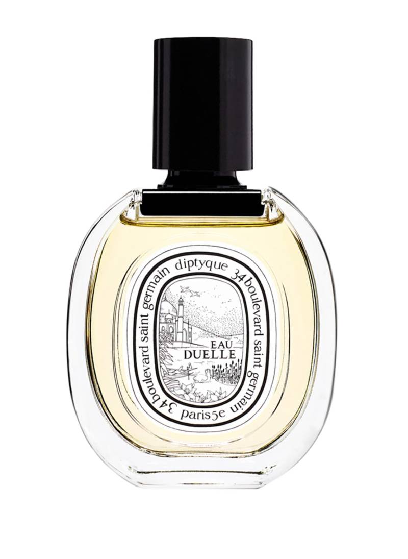 Diptyque Eau Duelle  50 ml von Diptyque