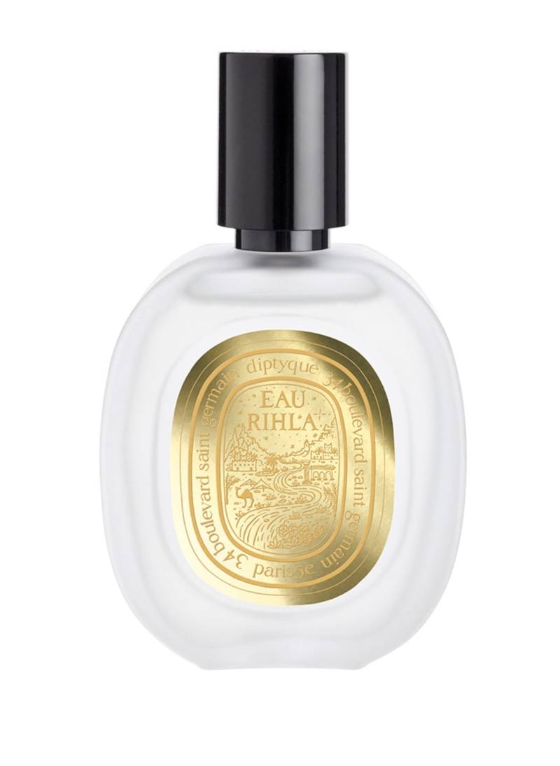 Diptyque Eau Rihla Haarparfüm 30 ml von Diptyque