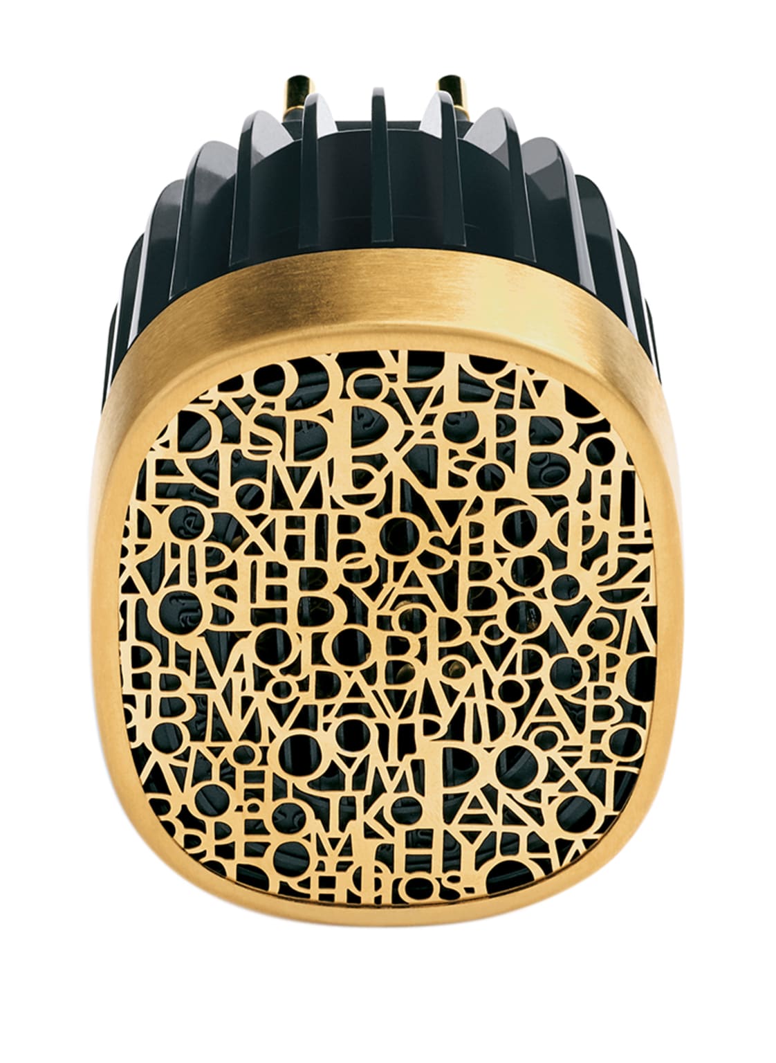 Diptyque Electric Diffuser Plug Elektrischer Duftspender für die Steckdose Diptyque Electric Diffuser Plug Elektrischer Duftspender für die Steckdose von Diptyque