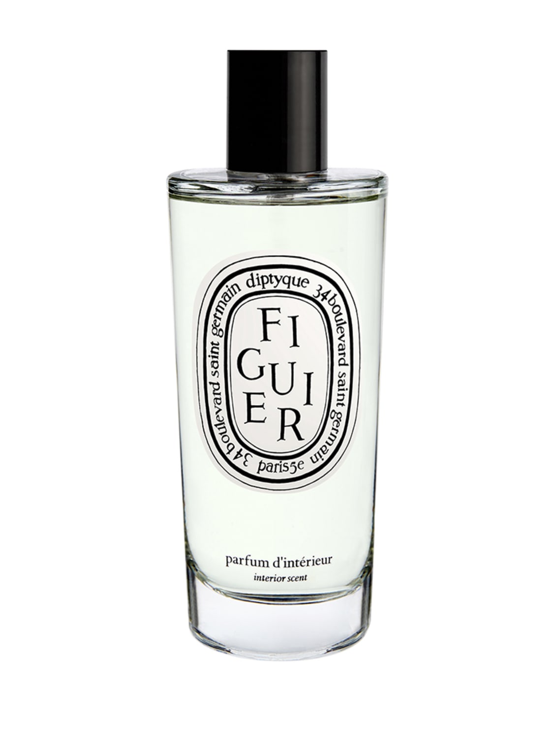 Diptyque Figuer Raumspray 150 ml von Diptyque