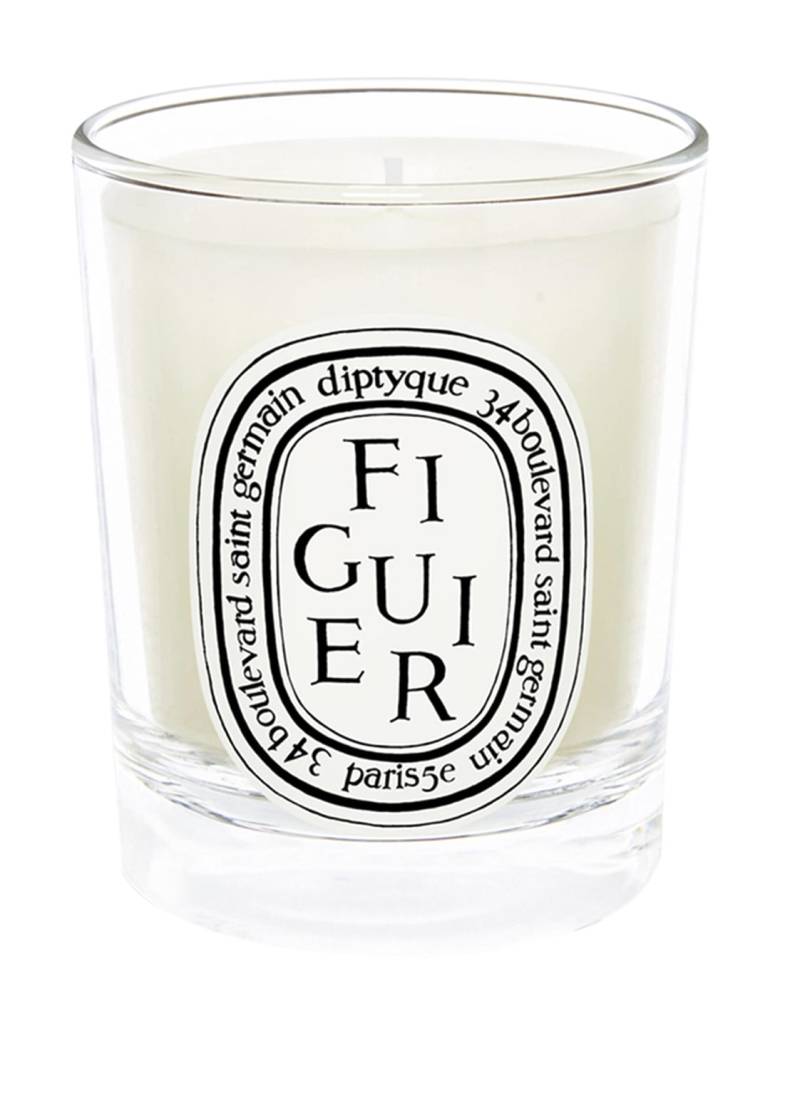 Diptyque Figuier Duftkerze 70 g von Diptyque