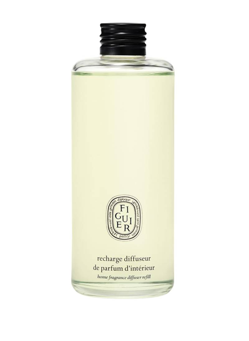 Diptyque Figuier Refill Raumduft 200 ml von Diptyque