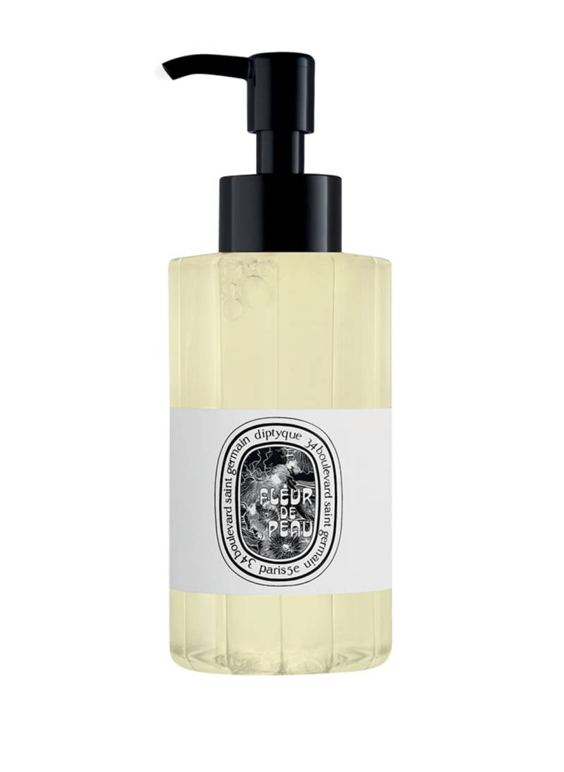 Diptyque Fleur De Peau Duschgel 200 ml von Diptyque