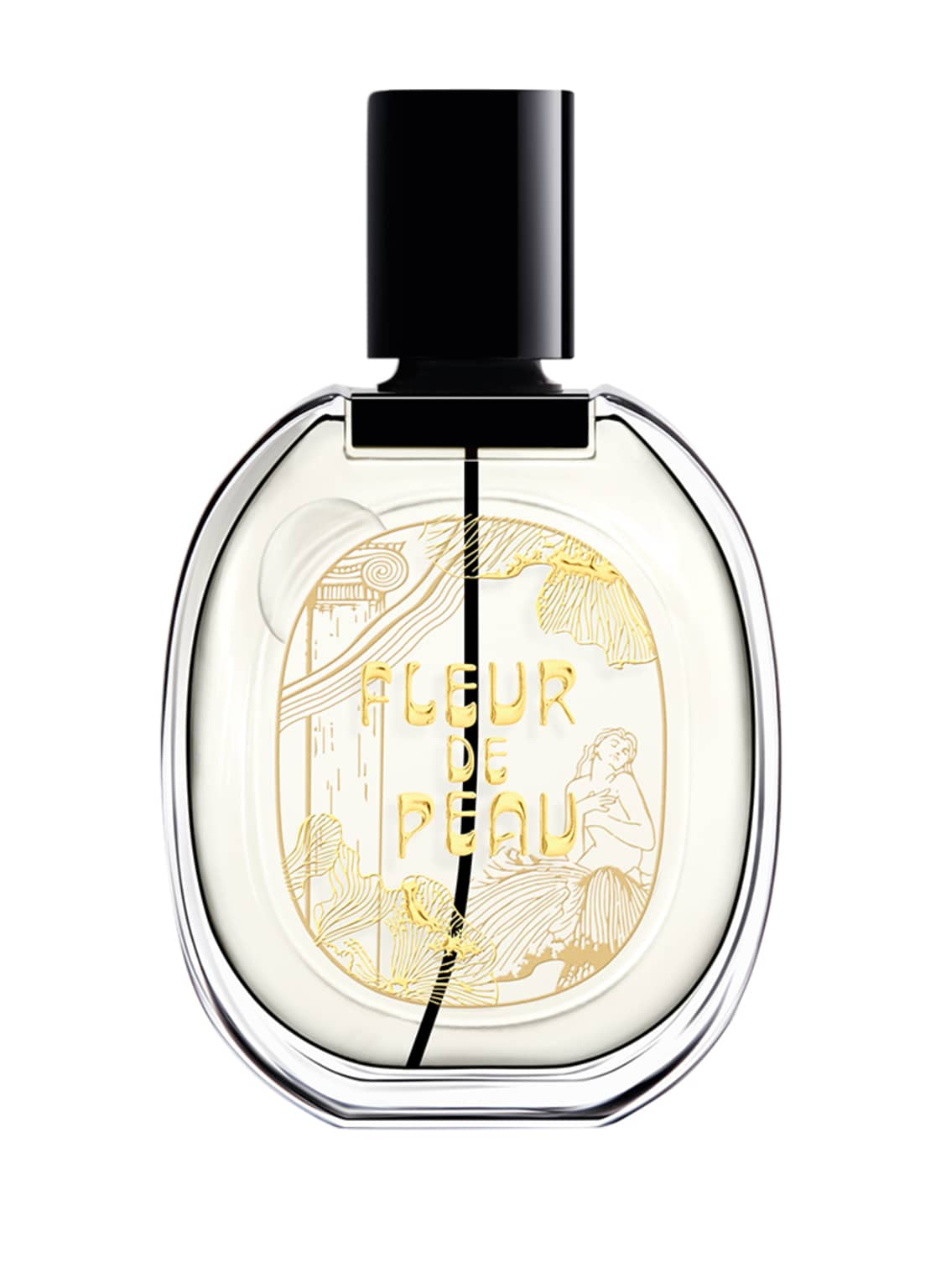 Diptyque Fleur De Peau Eau de Parfum 75 ml von Diptyque