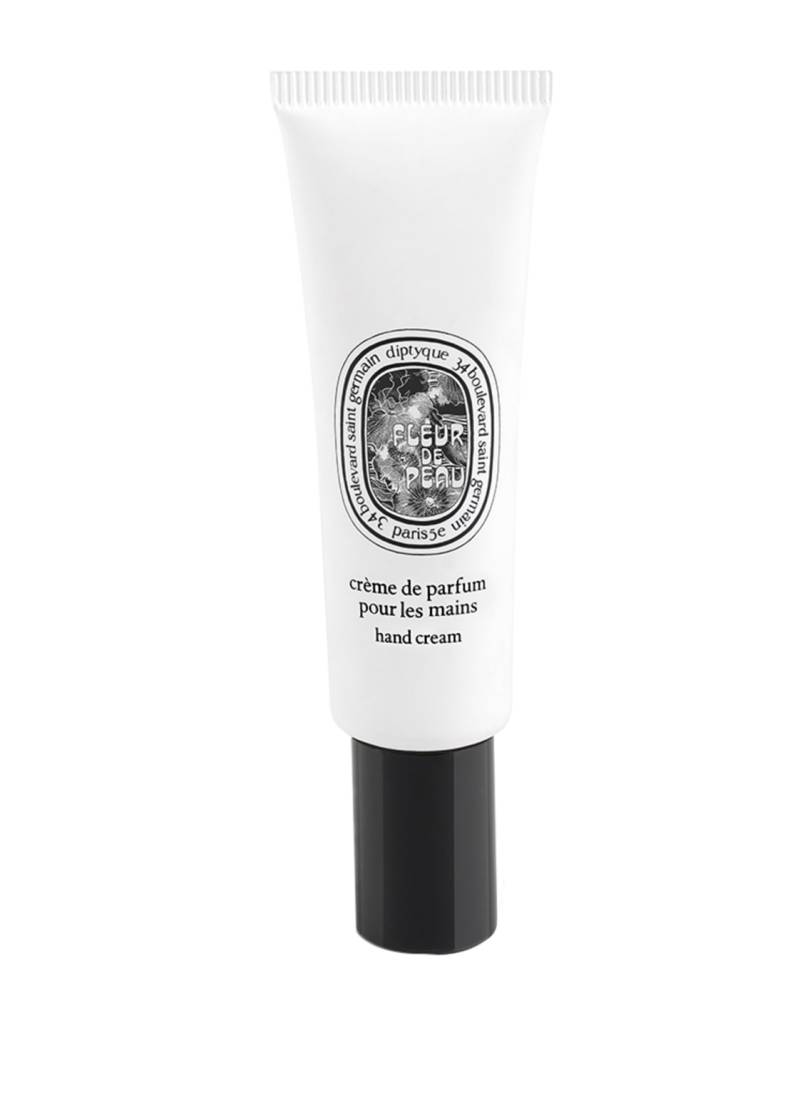 Diptyque Fleur De Peau Handcreme 45 ml von Diptyque