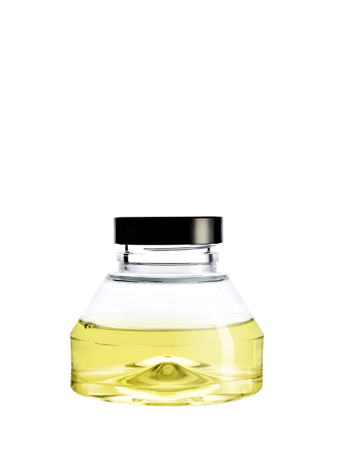 Diptyque Gingembre Refill Hourglass Diffuser "Ingwer" 75 ml Diptyque Gingembre Refill Hourglass Diffuser "Ingwer" 75 ml von Diptyque
