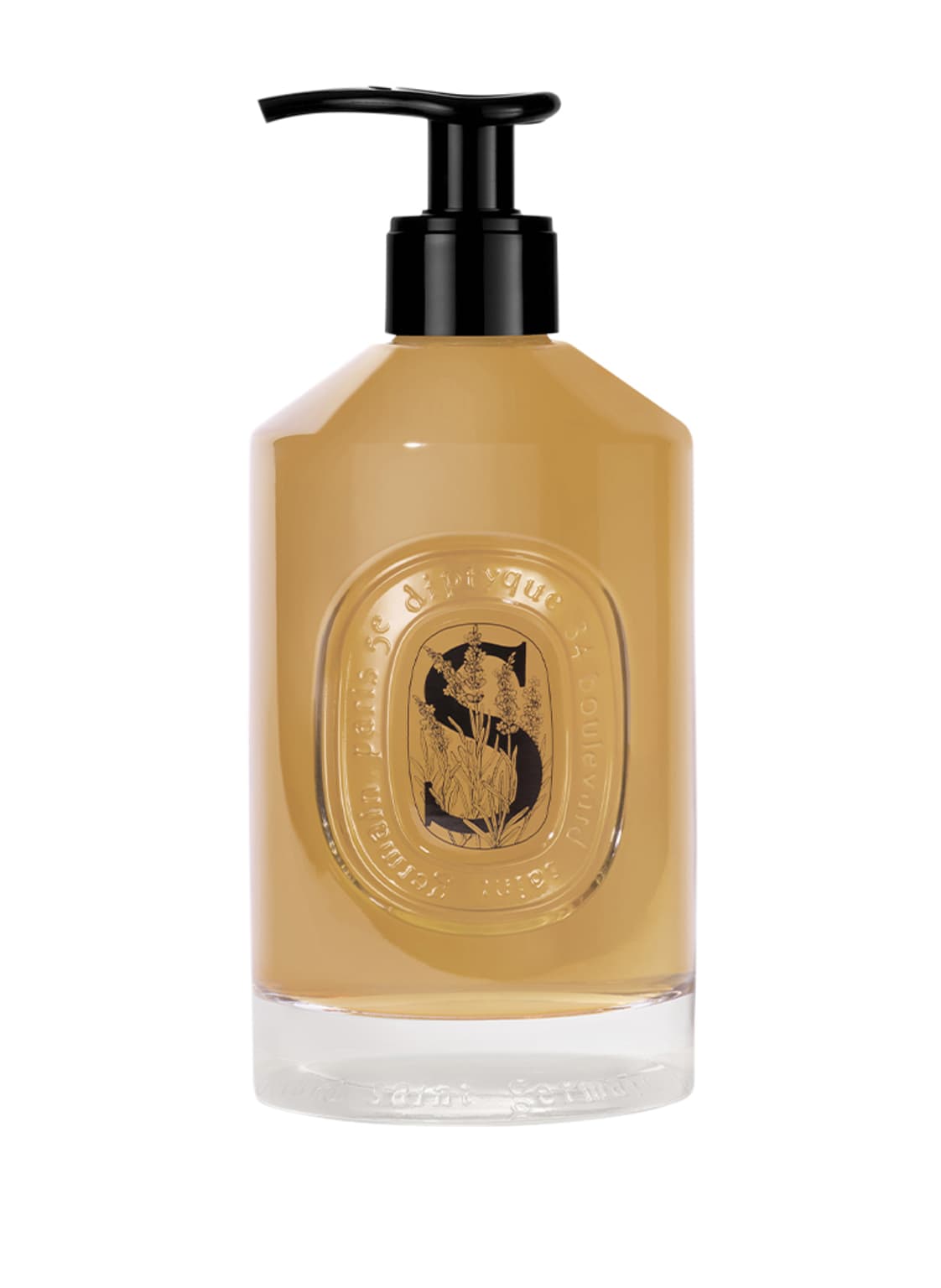 Diptyque L'art Du Soin Hand Wash 350 ml von Diptyque