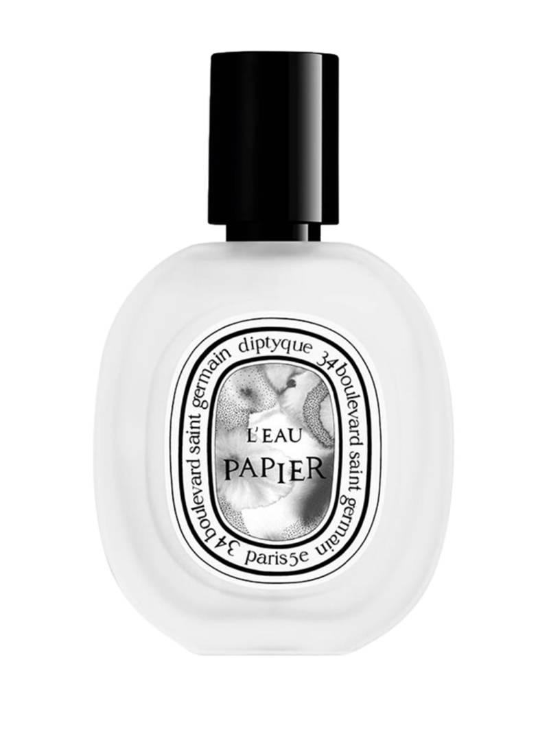 Diptyque L'eau Papier Haarparfum 30 ml von Diptyque