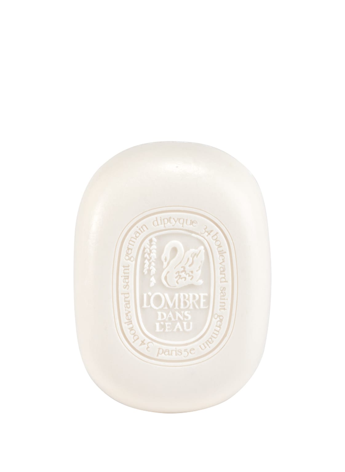 Diptyque L'ombre Dans L'eau Seife 150 g