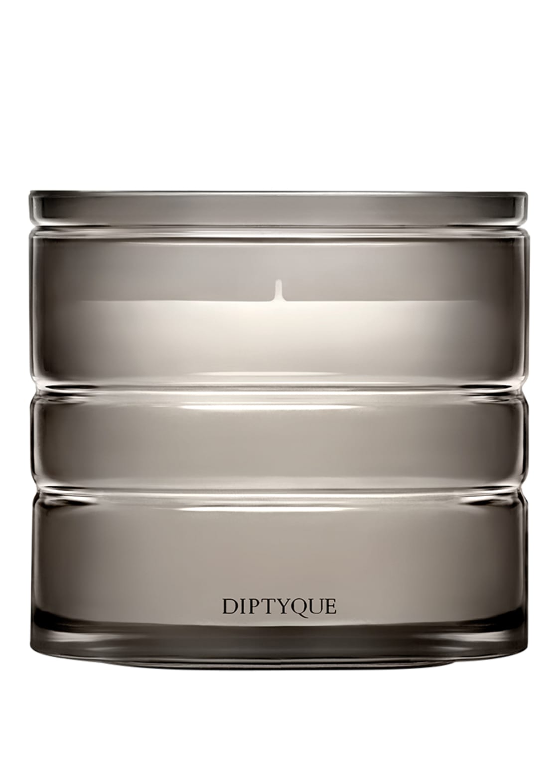 Diptyque La Vallée Du Temps Duftkerze 220 g von Diptyque