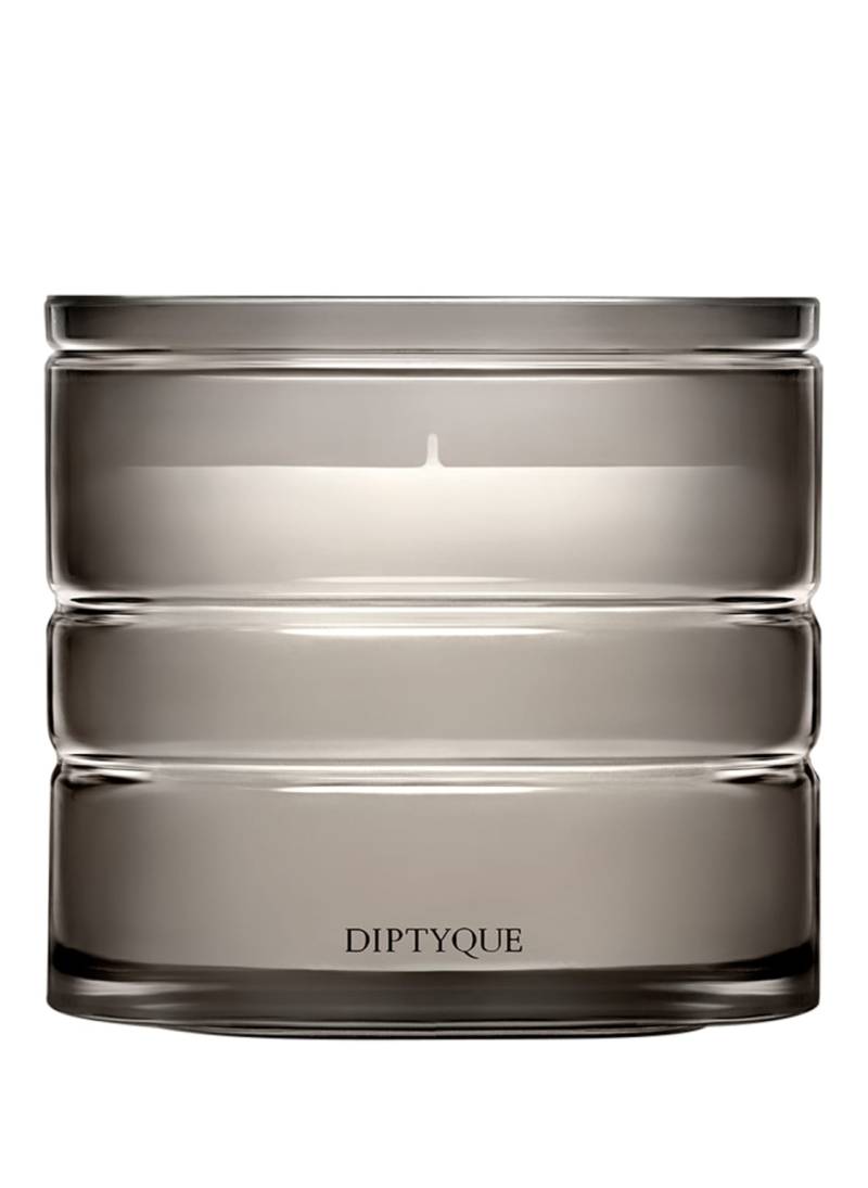 Diptyque La Vallée Du Temps Duftkerze 220 g von Diptyque