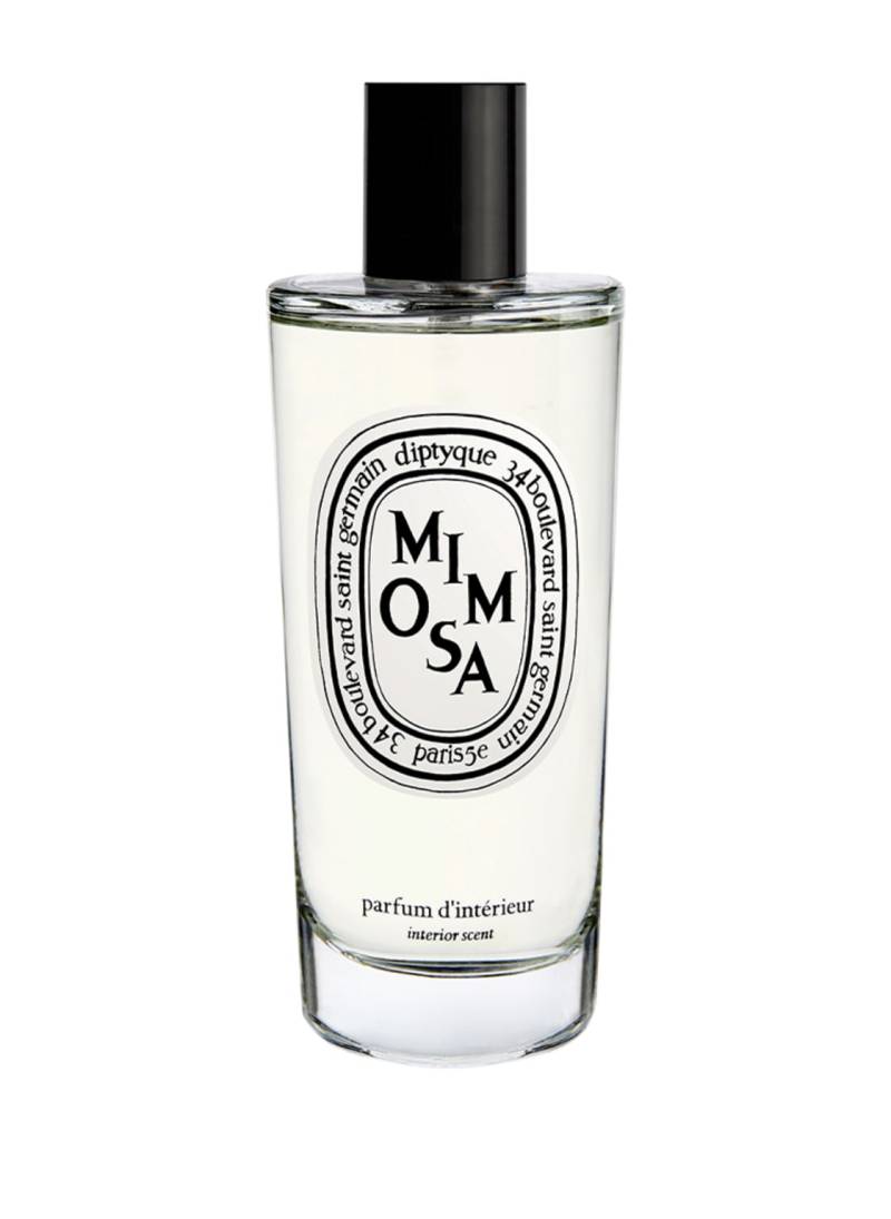 Diptyque Mimosa Raumduft 150 ml von Diptyque