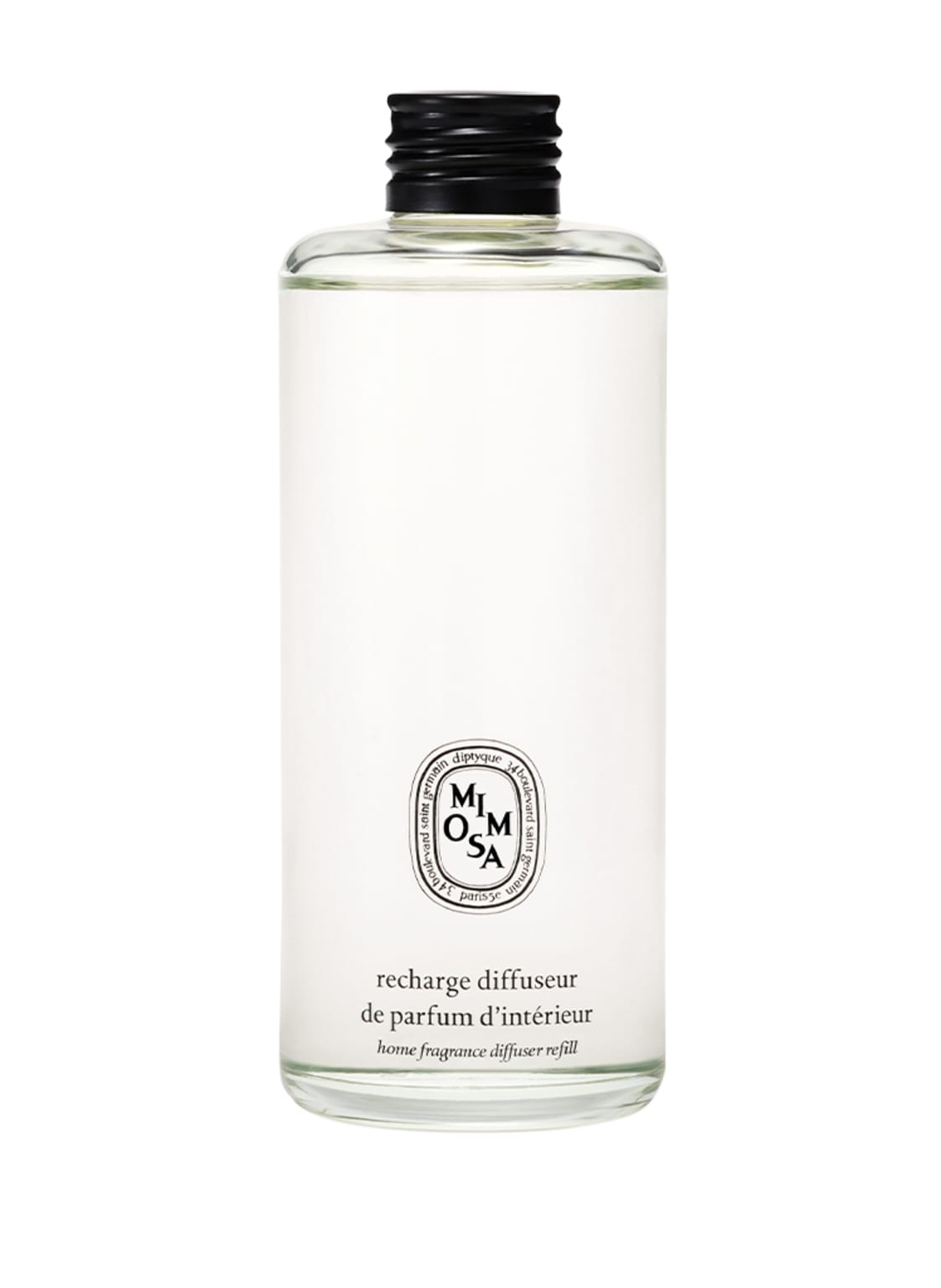 Diptyque Mimosa Refill Raumduft 200 ml von Diptyque